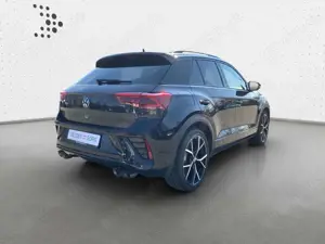 Volkswagen T-Roc R 2.0 TSI 4Motion Matrix*AHK*RFK*Pano*ACC