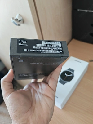 Samsung Galaxy s 25