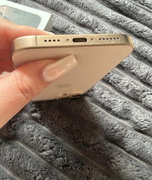 iphone 16 pro Max 512GB
