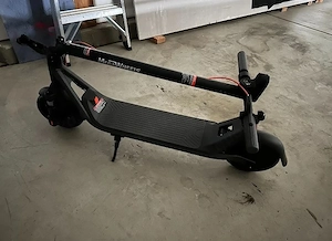 Megawheels E-Scooter