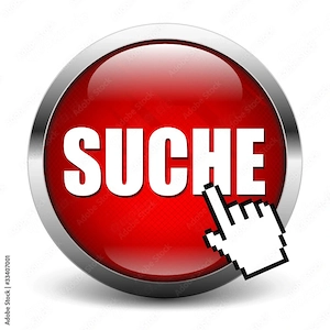 suche katze