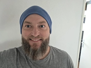 M 44 besuchbar sucht unkompliziertes Sex Treffen mit W 