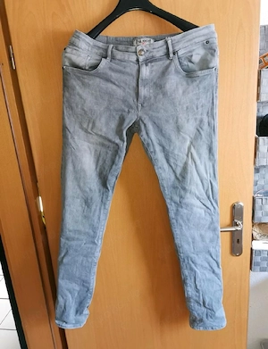 Jeans von Petrol Industries