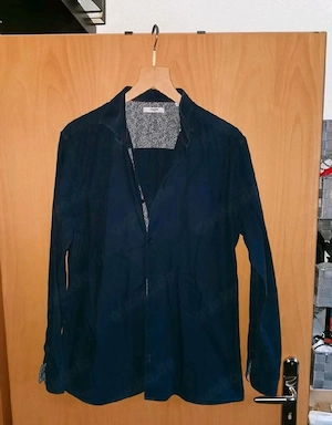 Hemd von Tom Tailor