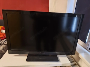 Panasonic TV 