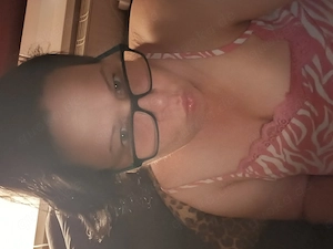 Videos, Bilder und geilen Sex Chat 