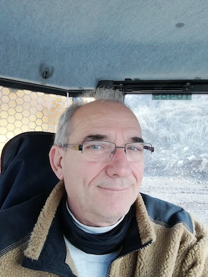 Urlaubs Begleitung gesucht 