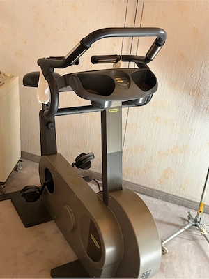hometrainer