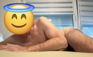 M62 sucht sie 40+ für eine Affäre