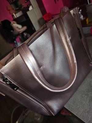 Tasche Ros 