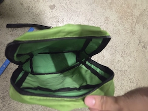 Kinder Set: Rucksack, Mütze, Plüschtiere, Schirm & Deko NEU mömax