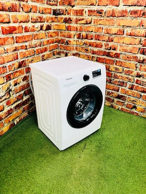  Intelligente 8Kg Waschmaschine Samsung (Lieferung möglich)