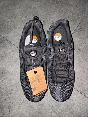 nike dns schwarz 43 Bild 2