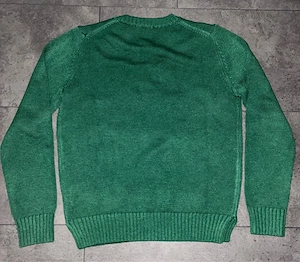  rahlf lauren frauen pulli 