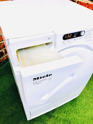  6kg Trockner Kondenstrockner Miele (Lieferung möglich)
