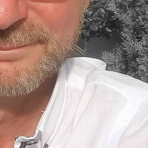 Ziemlich beste Freundin gesucht ;-)