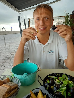 Herzensflüsterer  Bild 4