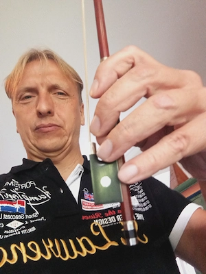 Herzensflüsterer  Bild 3