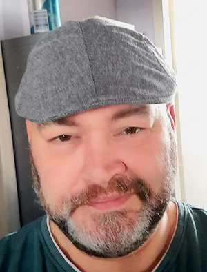 Entspannter Spaß ...