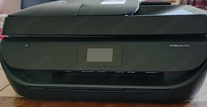 HP OfficeJet 5230