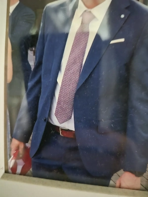 Suche eine Affäre zu einem Paar. 