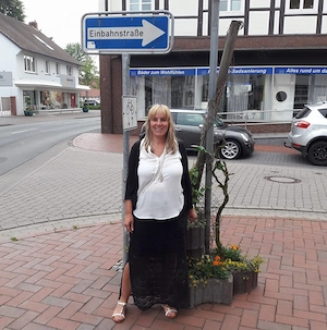 suche Dom sie für eine F+ Beziehung