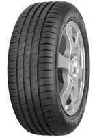Sommerreifen Goodyear EfficientGrip Perfomance 215 55 R17 94V