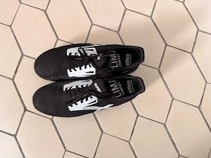 arbeitsschuhe sichherheits schuhe 44