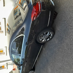 Mercedes-Benz C180 W205  Bild 3