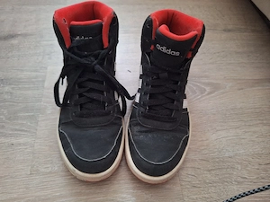 adidas, größe 38