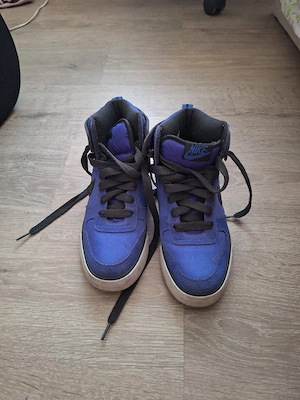Nike, größe 38