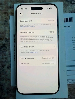 iphone 17 air 