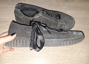 Blue Motion, Schuhe, größe 37