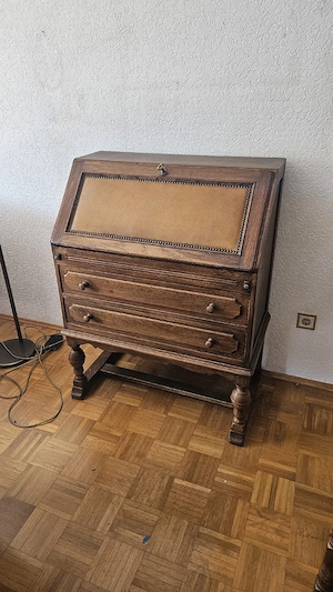 antike schrank