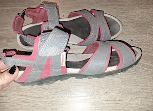 Sandalen, größe 36