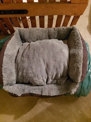 Hundezubehör 