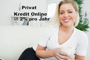 Online Privat kapital