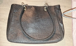 Tasche   -