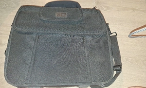 Leptoptasche 