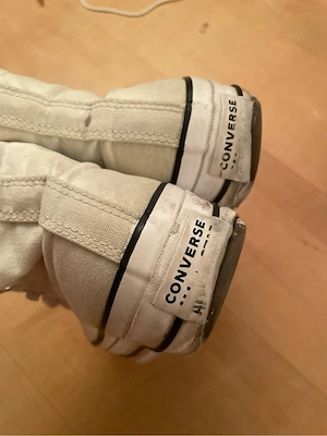 gebrauchte converse damen sneaker 