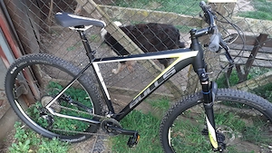 BULLS Copperhead 3 LT 29 Zoll, Rahmengröße 51 Bild 7