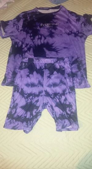 Sportkleidung Damen 