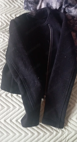Blazer XS 