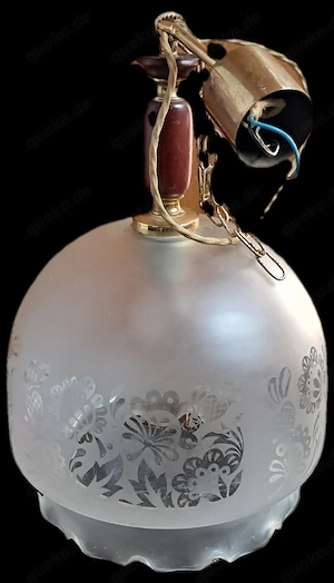 Schlsfzimmerlampe