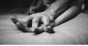Suche dich, biete....