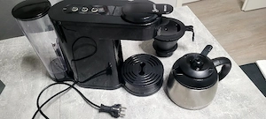 Philips Senseo Switch