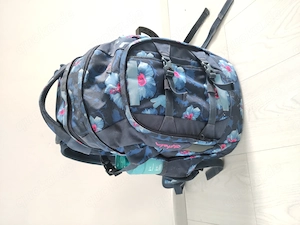 Schulrucksack Satch für Schüler ab der 5. Klasse Bild 6