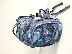 Schulrucksack Satch für Schüler ab der 5. Klasse Bild 7