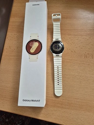 Galaxy Watch 7