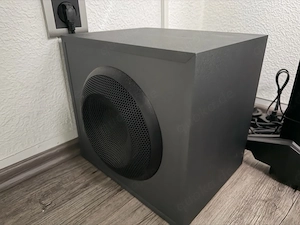 Logitech Z625